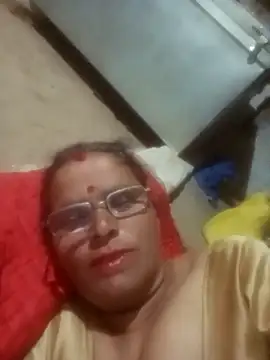 Pinki rajak online show from 03-11-26, 10:48