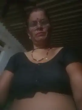 Pinki rajak online show from 07-04-26, 08:57