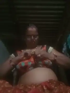Pinki rajak online show from 07-05-26, 10:49