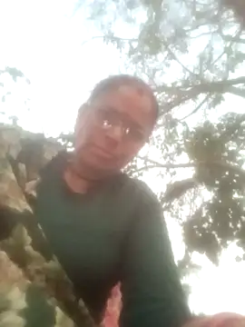 Snapshot of Pinki_rajak chatting on 02-22-26, 01:02 Pinki rajak online show from 02-22-26, 01:02