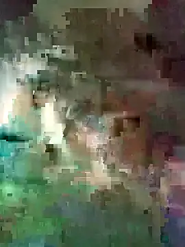 Snapshot of Pinki_rajak chatting on 02-11-26, 02:00 Pinki rajak online show from 02-11-26, 02:00