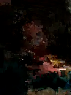 Pinki rajak online show from 01-14-26, 05:27