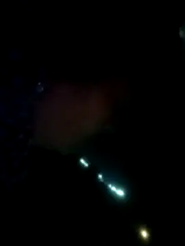 Snapshot of Pinki_rajak chatting on 02-07-26, 12:29 Pinki rajak online show from 02-07-26, 12:29