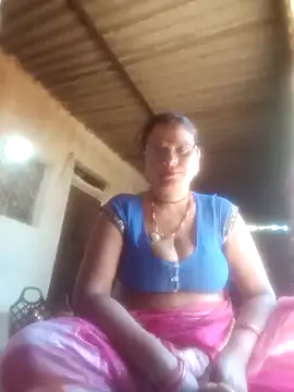 Snapshot of Pinki_rajak chatting on 02-08-26, 08:34 Pinki rajak online show from 02-08-26, 08:34