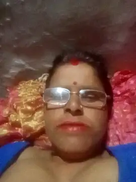 Pinki rajak online show from 03-20-26, 03:24