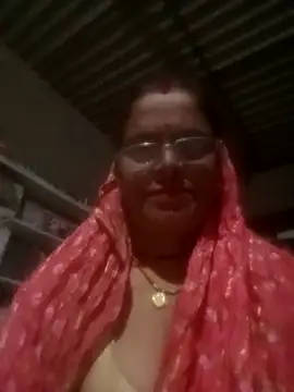 Snapshot of Pinki_rajak chatting on 05-10-26, 10:11 Pinki rajak online show from 05-10-26, 10:11