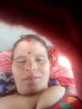 Snapshot of Pinki_rajak chatting on 02-06-26, 07:48 Pinki rajak online show from 02-06-26, 07:48