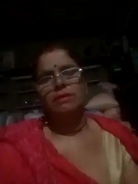 Snapshot of Pinki_rajak chatting on 05-07-26, 09:51 Pinki rajak online show from 05-07-26, 09:51