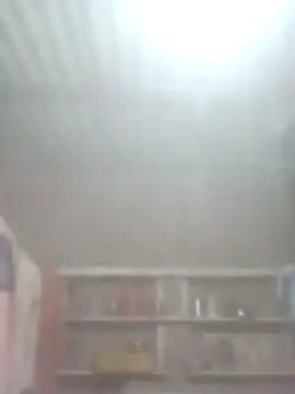 Pinki rajak online show from 03-12-26, 05:39