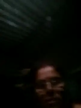 Pinki rajak online show from 12-15-25, 02:34