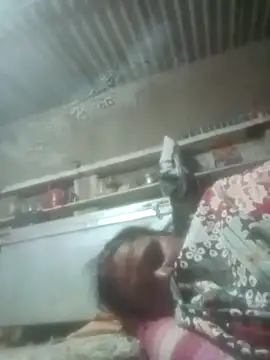 Snapshot of Pinki_rajak chatting on 02-12-26, 06:40 Pinki rajak online show from 02-12-26, 06:40