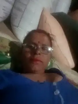 Pinki rajak online show from 03-31-26, 04:31