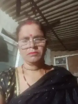 Snapshot of Pinki_rajak chatting on 05-16-26, 11:26 Pinki rajak online show from 05-16-26, 11:26