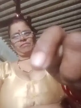 Snapshot of Pinki_rajak chatting on 06-02-26, 11:38 Pinki rajak online show from 06-02-26, 11:38