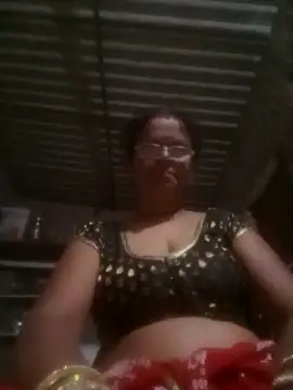 Pinki rajak online show from 04-17-26, 10:56