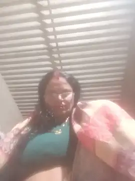 Pinki rajak online show from 01-08-26, 02:45