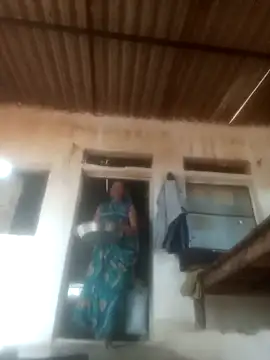 Pinki rajak online show from 03-05-26, 03:58