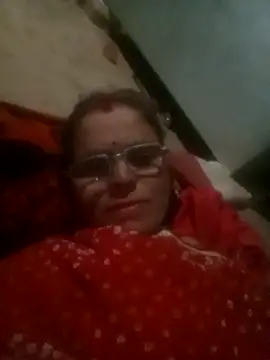 Snapshot of Pinki_rajak chatting on 05-08-26, 10:46 Pinki rajak online show from 05-08-26, 10:46