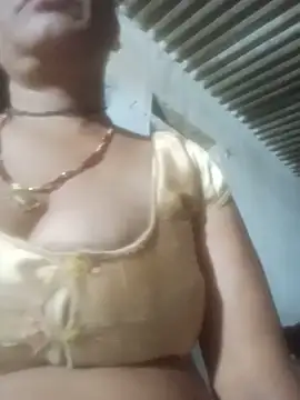 Snapshot of Pinki_rajak chatting on 05-31-26, 06:02 Pinki rajak online show from 05-31-26, 06:02
