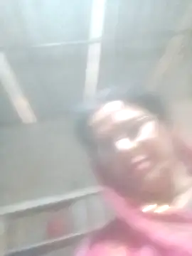 Pinki rajak online show from 01-11-26, 04:19