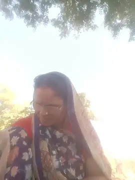 Snapshot of Pinki_rajak chatting on 01-16-26, 06:39 Pinki rajak online show from 01-16-26, 06:39