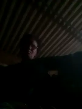 Pinki rajak online show from 03-05-26, 11:10