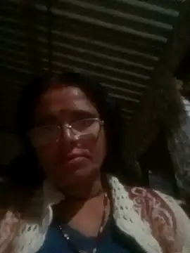 Snapshot of Pinki_rajak chatting on 01-18-26, 04:21 Pinki rajak online show from 01-18-26, 04:21