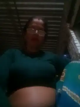 Snapshot of Pinki_rajak chatting on 02-20-26, 11:39 Pinki rajak online show from 02-20-26, 11:39