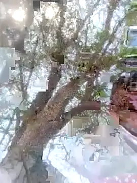 Pinki rajak online show from 04-23-26, 07:37