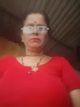 Snapshot of Pinki_rajak chatting on 05-29-26, 12:05 Pinki rajak online show from 05-29-26, 12:05