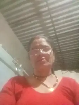 Pinki rajak online show from 04-04-26, 03:18