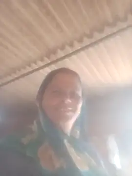 Pinki rajak online show from 01-12-26, 07:15