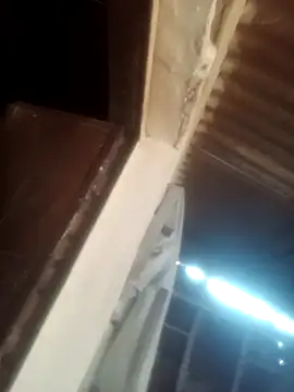 Snapshot of Pinki_rajak chatting on 02-16-26, 11:31 Pinki rajak online show from 02-16-26, 11:31