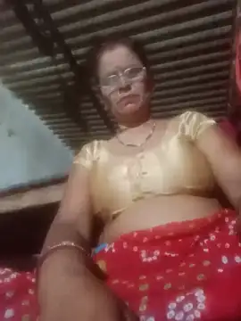 Snapshot of Pinki_rajak chatting on 05-19-26, 11:12 Pinki rajak online show from 05-19-26, 11:12