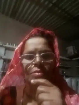 Pinki rajak online show from 04-16-26, 11:40