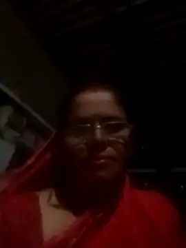 Snapshot of Pinki_rajak chatting on 05-09-26, 08:34 Pinki rajak online show from 05-09-26, 08:34