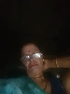 Snapshot of Pinki_rajak chatting on 05-25-26, 11:14 Pinki rajak online show from 05-25-26, 11:14