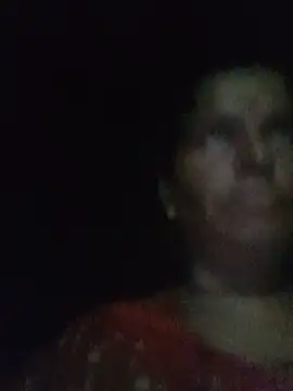 Pinki rajak online show from 07-22-26, 12:01