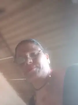 Pinki rajak online show from 07-24-26, 09:38