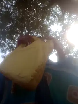 Snapshot of Pinki_rajak chatting on 02-05-26, 05:36 Pinki rajak online show from 02-05-26, 05:36