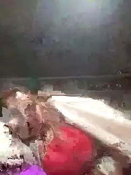 Pinki rajak online show from 12-22-25, 04:40