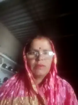 Snapshot of Pinki_rajak chatting on 02-28-26, 03:39 Pinki rajak online show from 02-28-26, 03:39