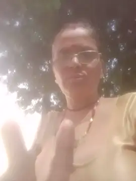 Snapshot of Pinki_rajak chatting on 05-20-26, 11:46 Pinki rajak online show from 05-20-26, 11:46