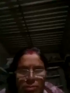 Pinki rajak online show from 12-14-25, 10:26