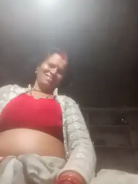 Pinki rajak online show from 12-20-25, 11:51