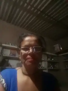 Pinki rajak online show from 03-09-26, 11:52