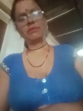 Snapshot of Pinki_rajak chatting on 06-02-26, 12:21 Pinki rajak online show from 06-02-26, 12:21