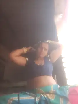 Snapshot of Pinki_rajak chatting on 02-20-26, 08:27 Pinki rajak online show from 02-20-26, 08:27