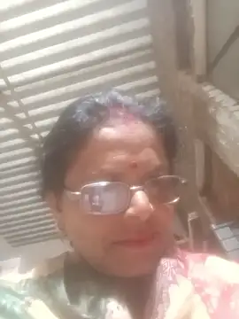 Pinki rajak online show from 01-08-26, 12:49