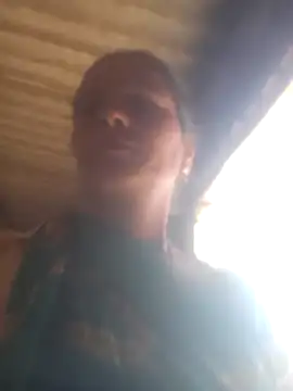 Pinki rajak online show from 01-07-26, 08:30